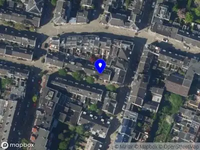 Nieuw bedrijf Daan Kemperman