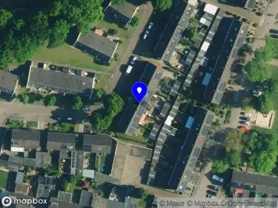 Circles Vision Raalte