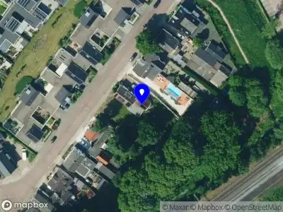 Data Digger B.V. Apeldoorn