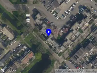 R. ERTEL TRANSPORT Nieuwerkerk aan den IJssel