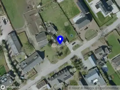HMS waarnemend huisarts Eersel