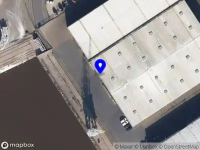 Nieuw bedrijf VOF Lady Amalia