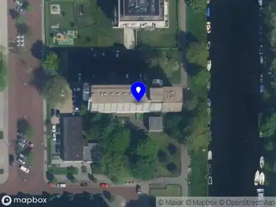 Suus&zo Amsterdam