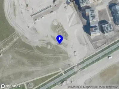 Lichter Leven Coaching