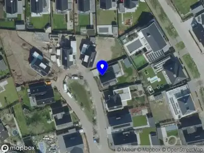 Praktijk Stille Klank