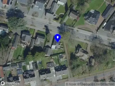 Nieuw bedrijf Krabbendam with Passion for Food