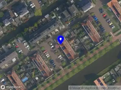 Be your Best you 's-Gravenhage