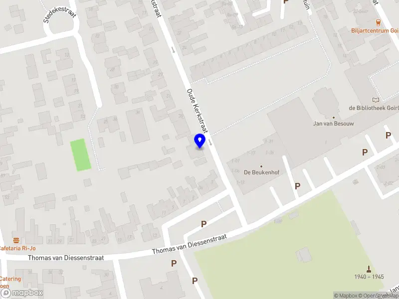 Bas Snels Consultancy B.V.