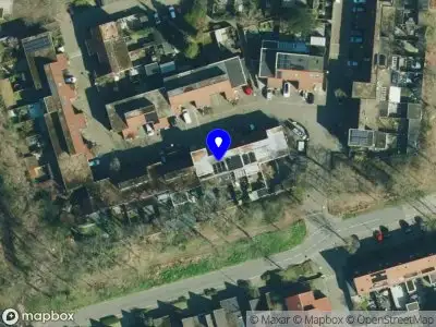 Woddie Care Enschede
