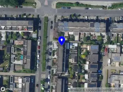 Sarabjit Multiservice