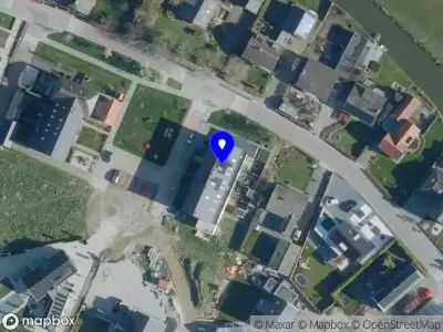 BRC Bouw Waardhuizen
