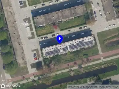 RS Golfshop Schipluiden B.V.