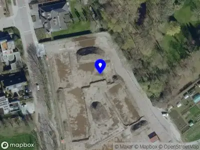 Connect Production IT