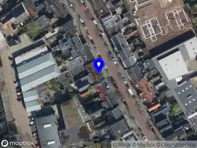 Dupplicate Breda