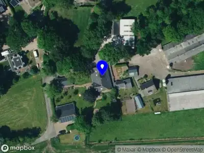 Onwards and Upwards - interim & advies