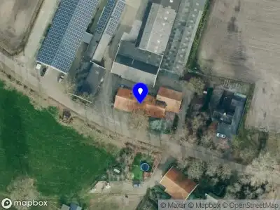 Czank stucadoorbedrijf Geesteren