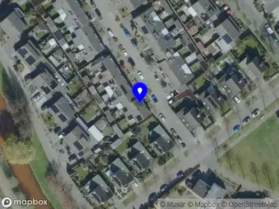 Tikkem Uit Veghel
