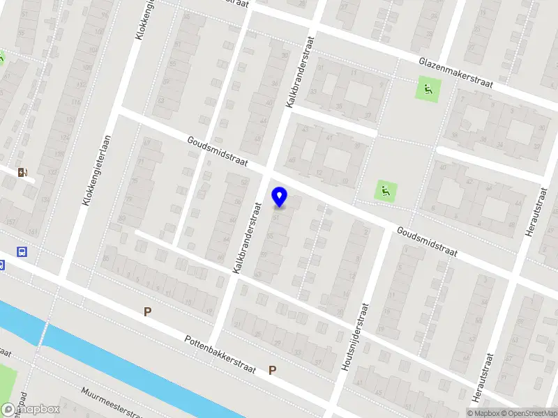 Nieuw bedrijf Martin Oenema interim IB, advies en coaching