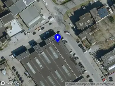 Personal Fitness Nederland - Best