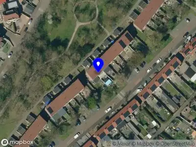 K.L.M.W.  Krzysztof Lewandowski Metal Welding Doetinchem