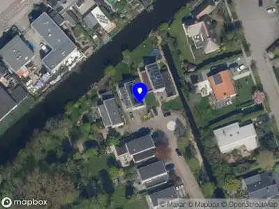 Koality Art B.V. Capelle aan den IJssel