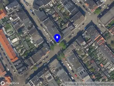 J.S.S. Las Construction Schiedam