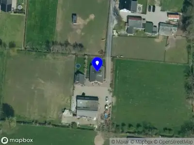 VANGTECH Ederveen
