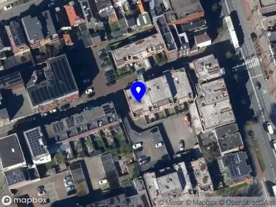 KingBicep Groningen