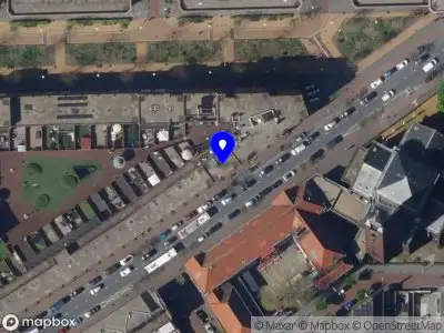 Vastgoed Geslaagd B.V.