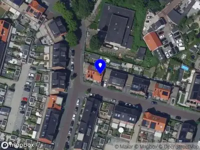 Your Health Design Dordrecht