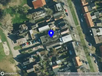 Auto Hofte Losser