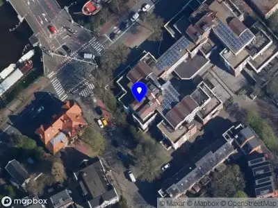 Secondbikes Groningen