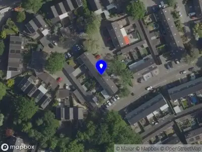 NIVA Gemert