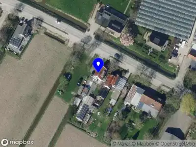 fredsmoparshack Zwijndrecht