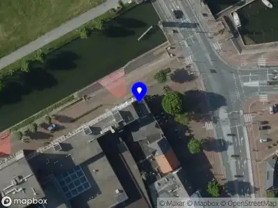 New York Pizza Weert B.V.