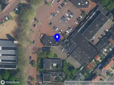 TV Lunch B.V. Zwanenburg