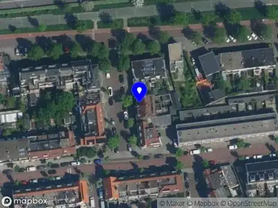 Roots Digital Marketing