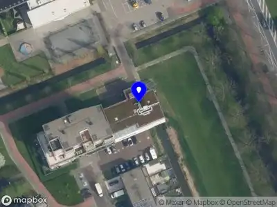 Voedingsadviesbureau Vie Rijswijk