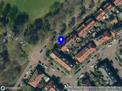 Talenth Arnhem