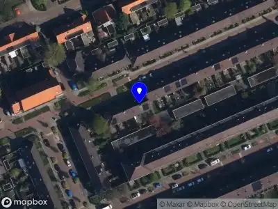 UP NORTH Interieurontwerp Groningen