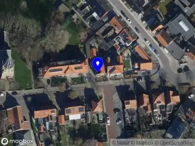 Novaleno Kruiningen