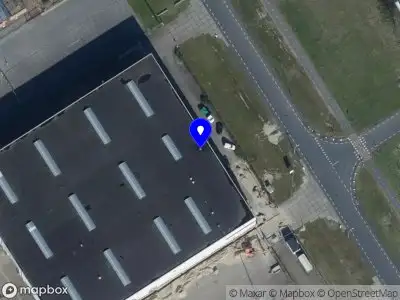 Naterra Recycling B.V.