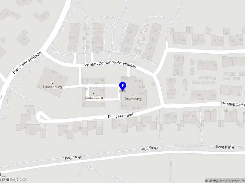 Youssra’s Dailycare