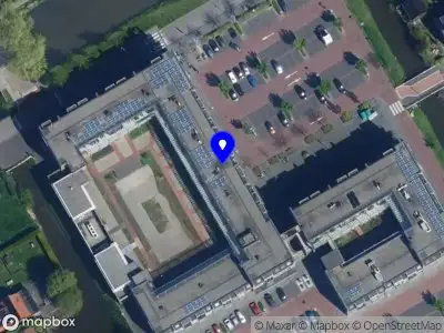 Primera Carina Aalsmeer Aalsmeer