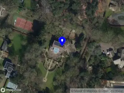 Nieuw bedrijf Ber&HR