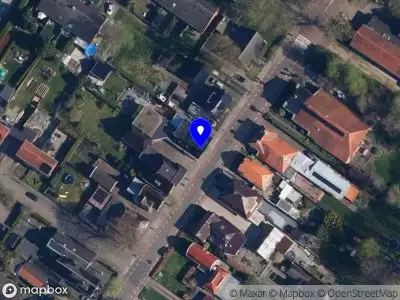 Grijpstra bouwadvies Slochteren