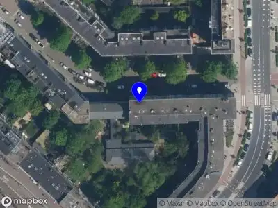 Jessica Madelon Photography