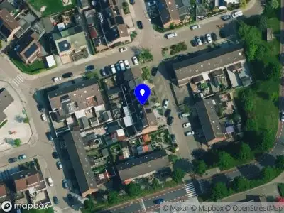 Nieuw bedrijf solar flevo zon