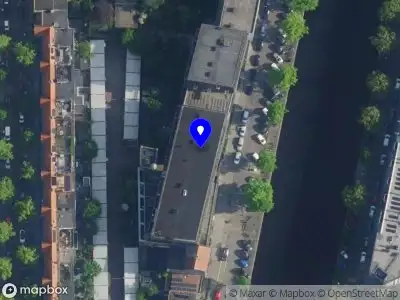 Lovog Holding B.V. Amsterdam