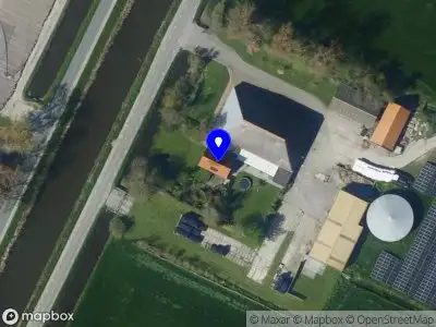 Ivoko Holding B.V. Sint Maartensbrug